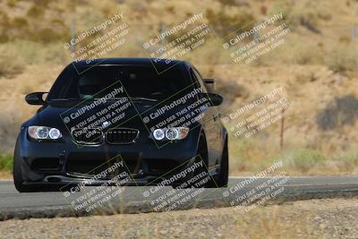 media/Sep-29-2024-Turn8 Trackdays (Sun) [[1cf3b4bb64]]/Purple/Session 2 (Turn 2)/